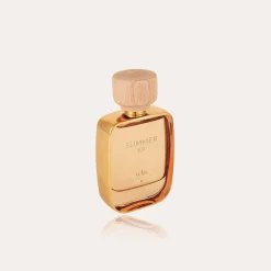 Eau de Parfum Summer 69 50 ml