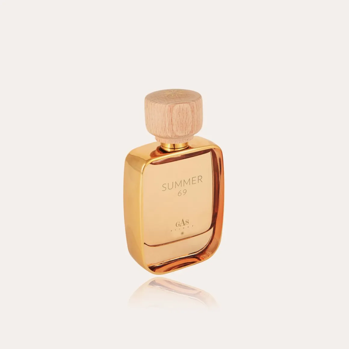 Eau de Parfum Summer 69 50 ml