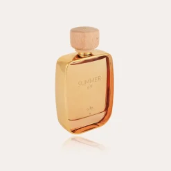 Eau de Parfum Summer 69 100 ml