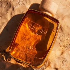Eau de Parfum Summer 69 50 ml