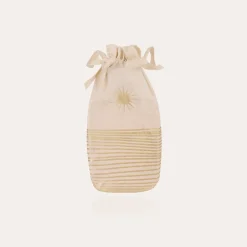 Eau de Parfum Summer 69 100 ml