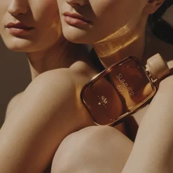 Eau de Parfum Summer 69 100 ml