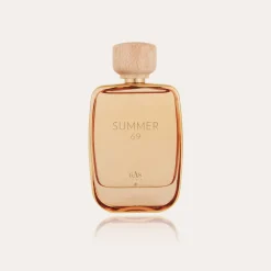 Eau de Parfum Summer 69 100 ml