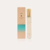 Eau de Parfum Summer 69 10 ml (Format Voyage)