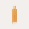 Huile scintillante Ensoleille Moi 100 ml