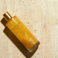 Huile scintillante Ensoleille Moi 100 ml