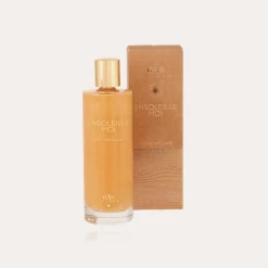 Huile scintillante Ensoleille Moi 100 ml