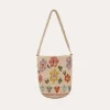 Sac Seau raphia